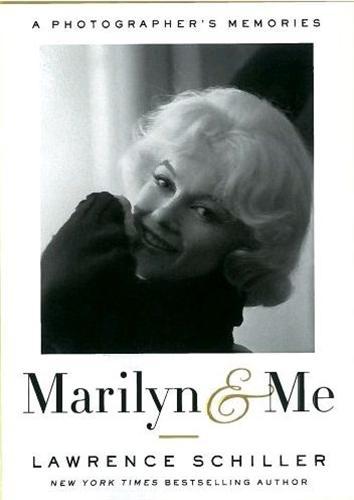 Marilyn & Me /anglais