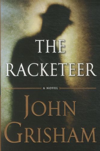 The Racketeer