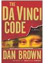 The Da Vinci Code