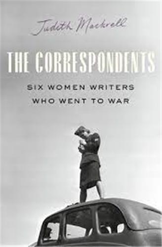 The Correspondents