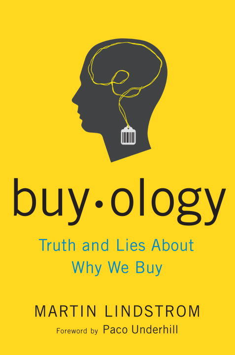 BUY.OLOGY