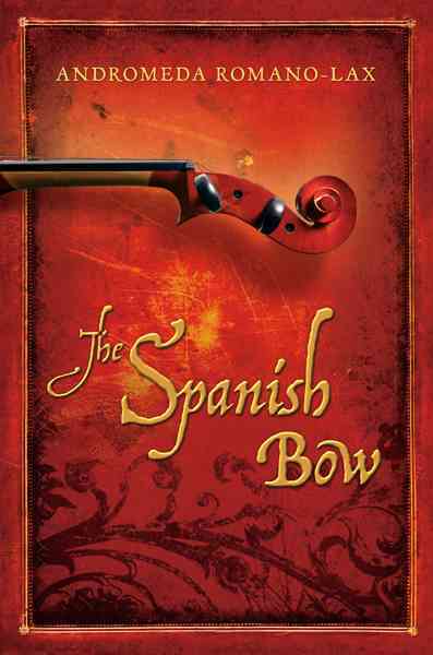 The Spanish Bow