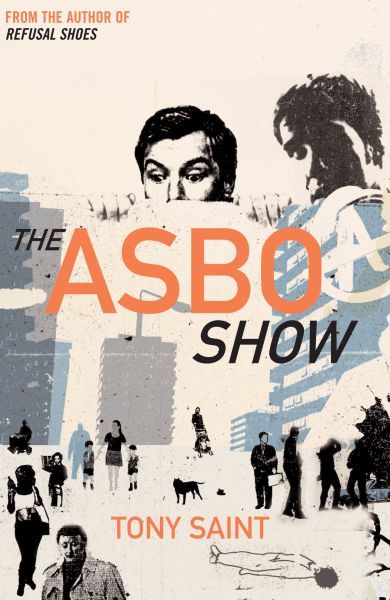 The ASBO Show
