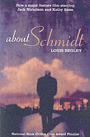 About Schmidt