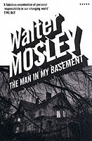 The Man in My Basement