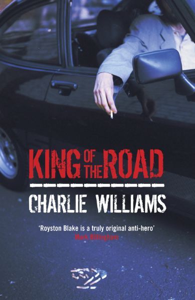 King of the Road