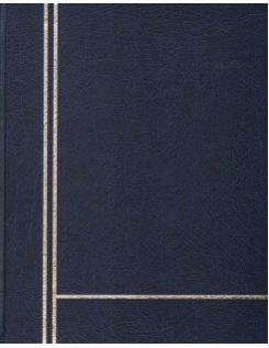 Tuur & Flup Marinus Belgisch Congo Belge /anglais