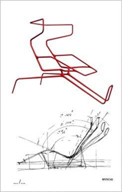 MVSC02 Alfredo HAberli /anglais