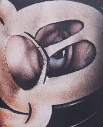 Axel Hoedt Noki /anglais