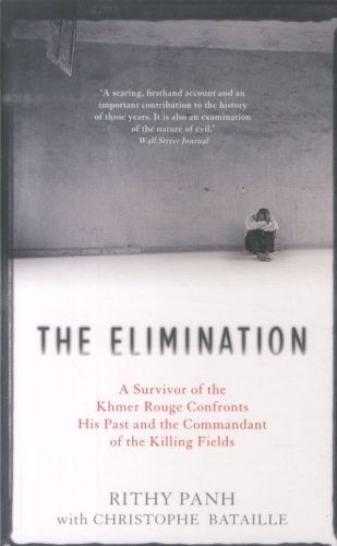 The Elimination