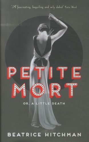 Petite Mort