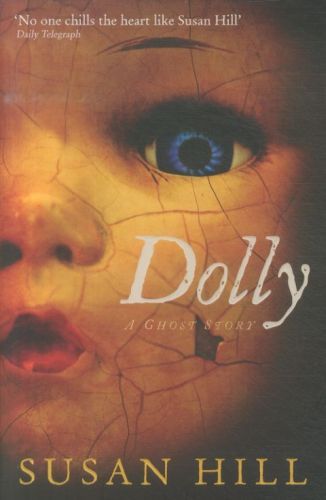 Dolly