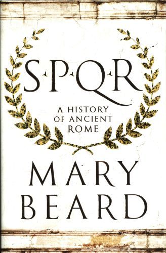 SPQR