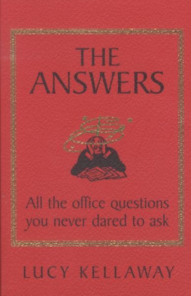 The Answers