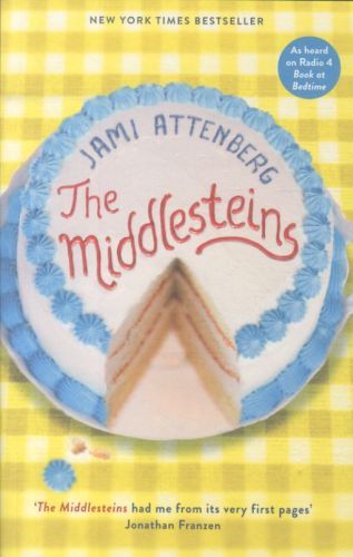 The Middlesteins