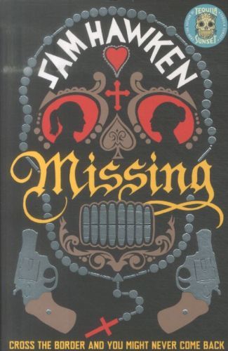 Missing