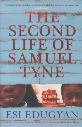 The Second Life of Samuel Tyne