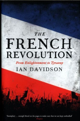 The French Revolution