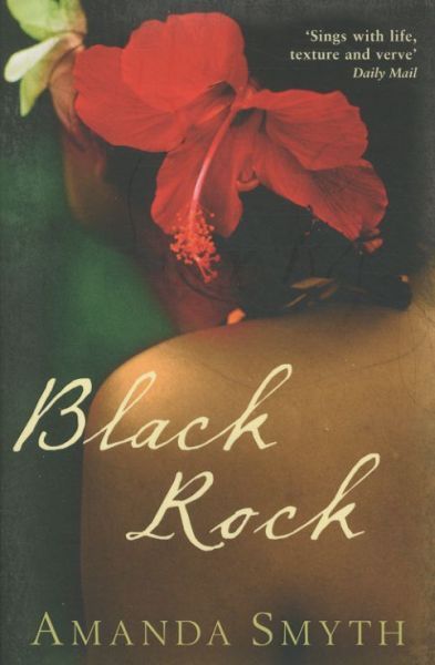Black Rock