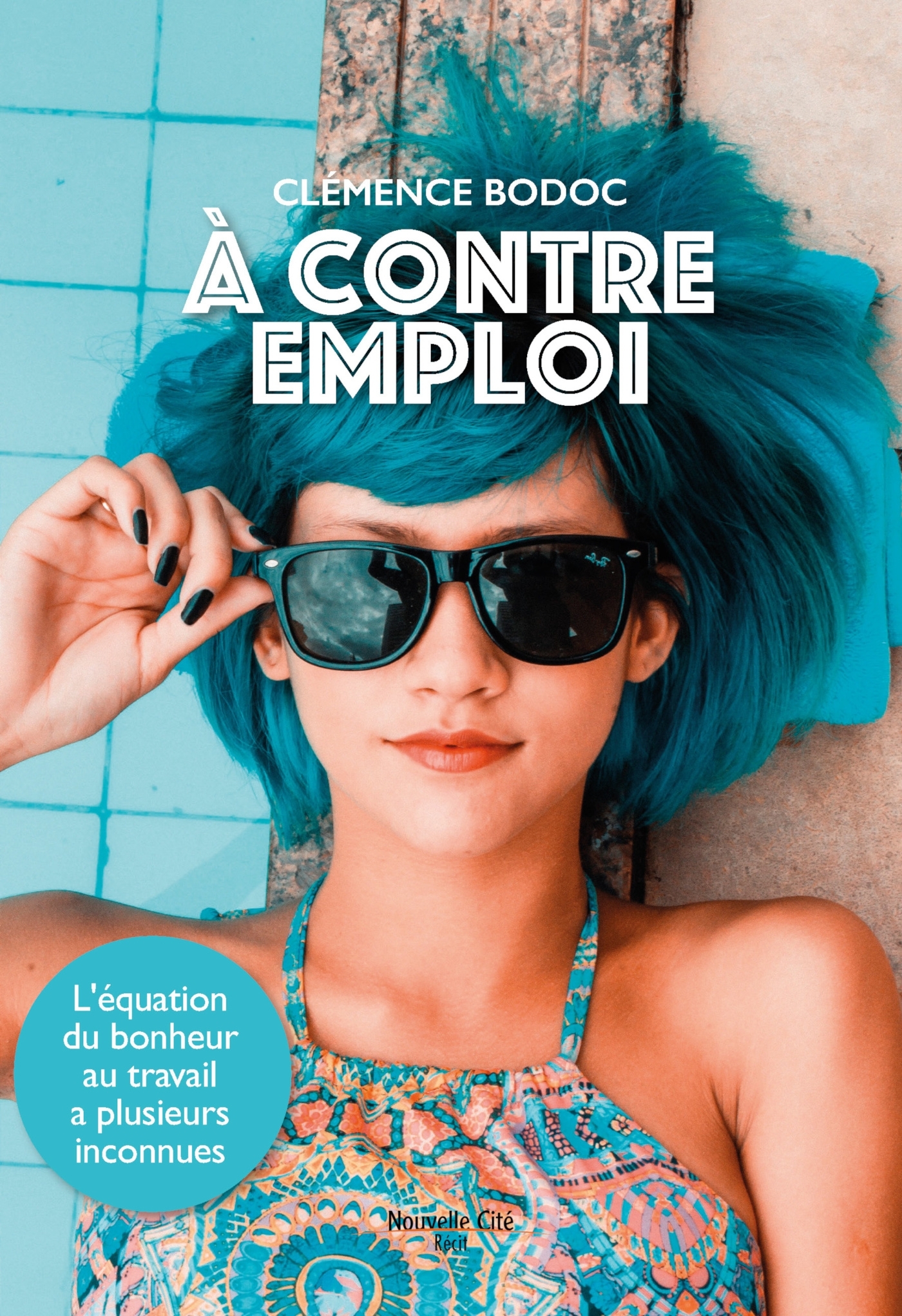 À contre emploi