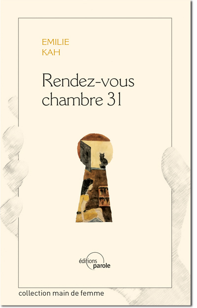 RENDEZ-VOUS CHAMBRE 31