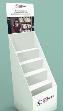 PLV générique Cours Legendre 2025