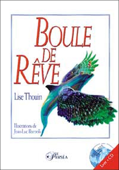 Boule de rêve