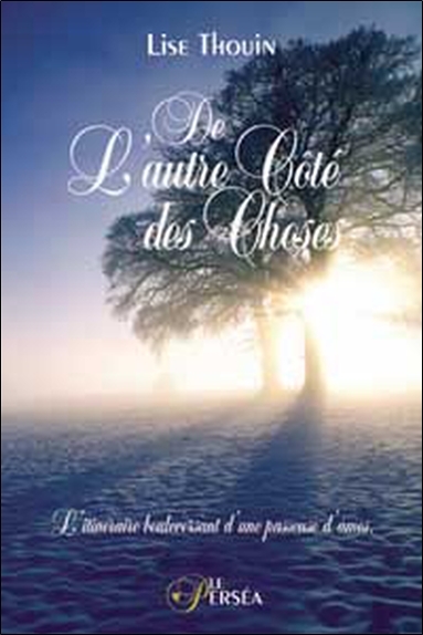 Autre côté des choses