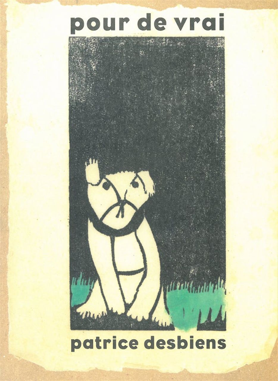 Pour de vrai