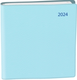 Agenda civil Prions en Eglise 2024