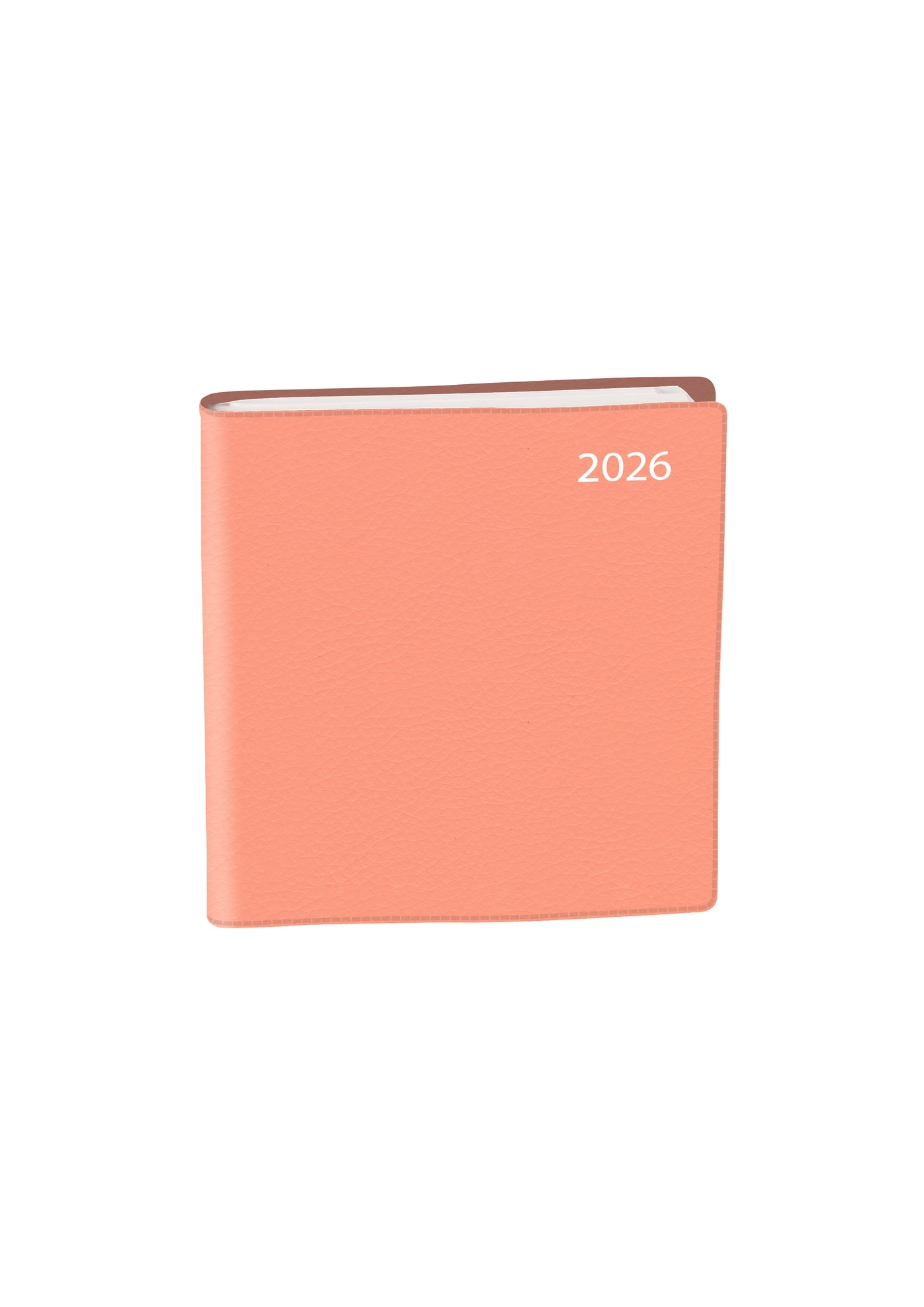 Agenda civil Prions en Eglise 2026