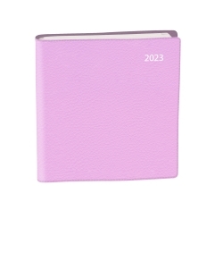 Agenda civil Prions en Eglise 2023