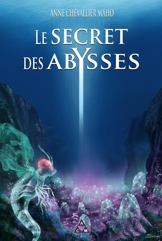 Le secret des Abysses