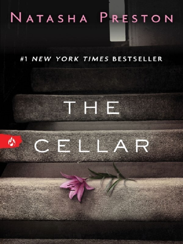 The Cellar