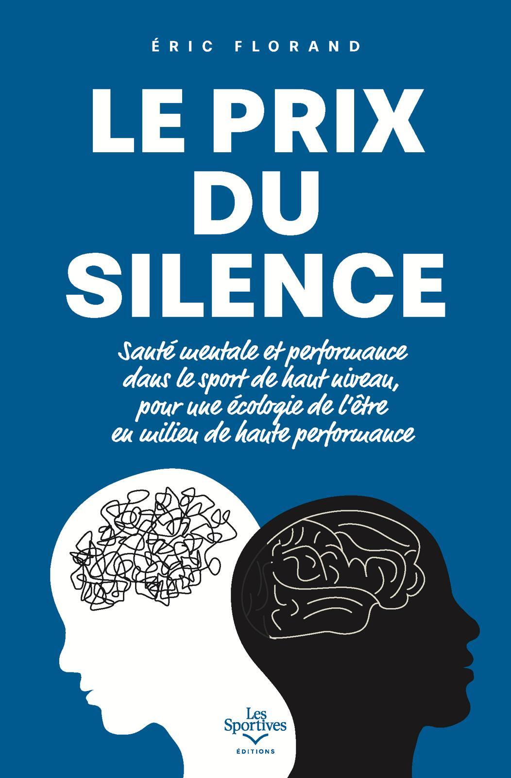 Le prix du silence