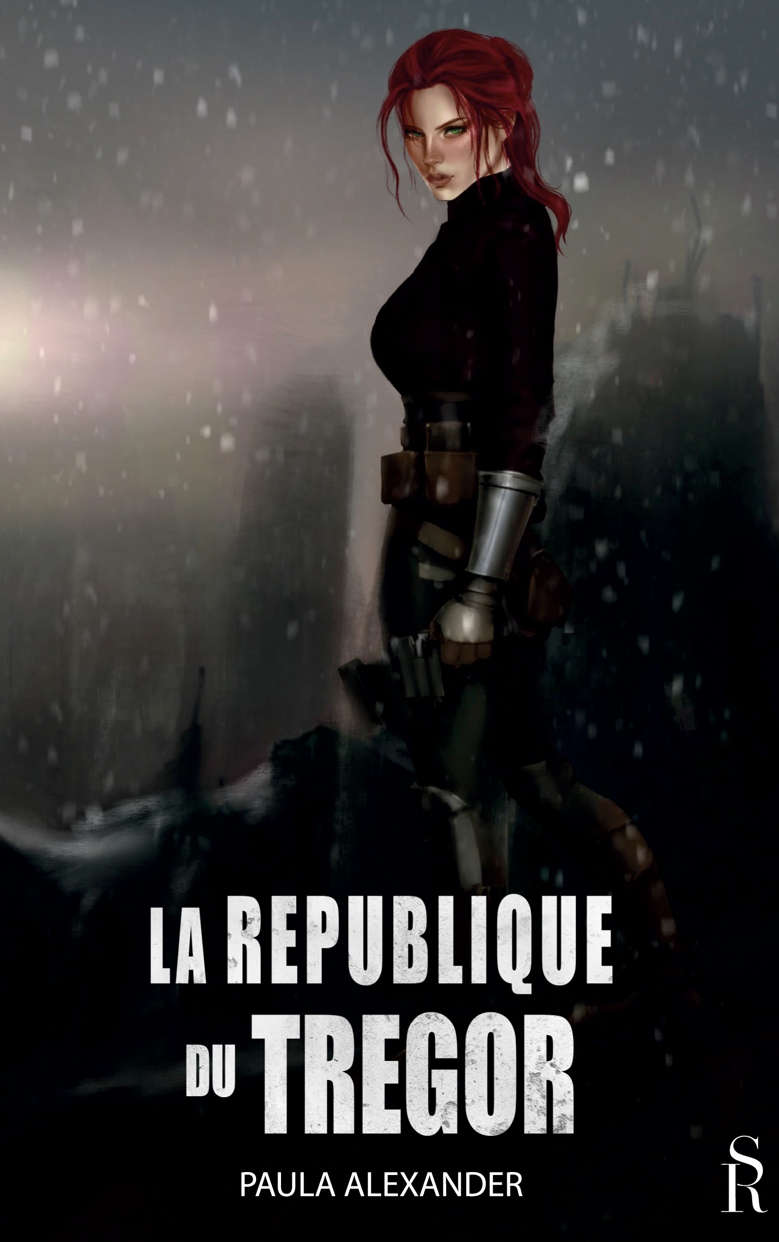 La République du Trégor