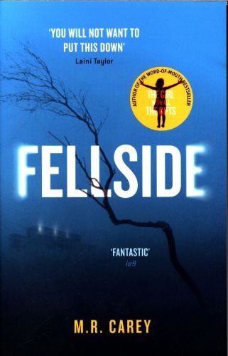 Fellside