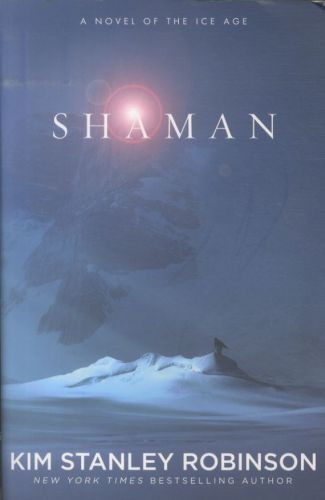 Shaman