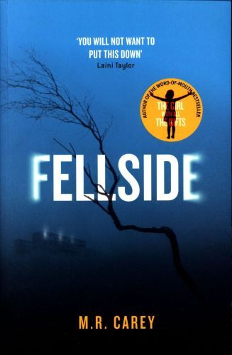 Fellside