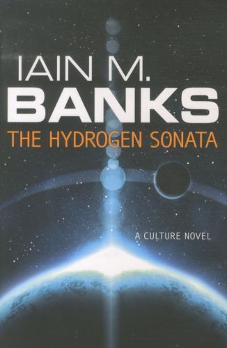 The Hydrogen Sonata