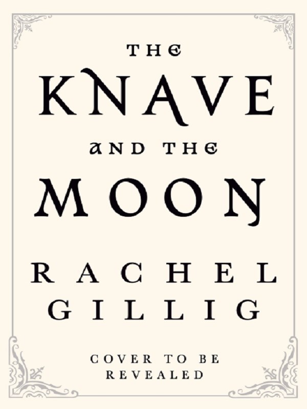 The Knave and the Moon