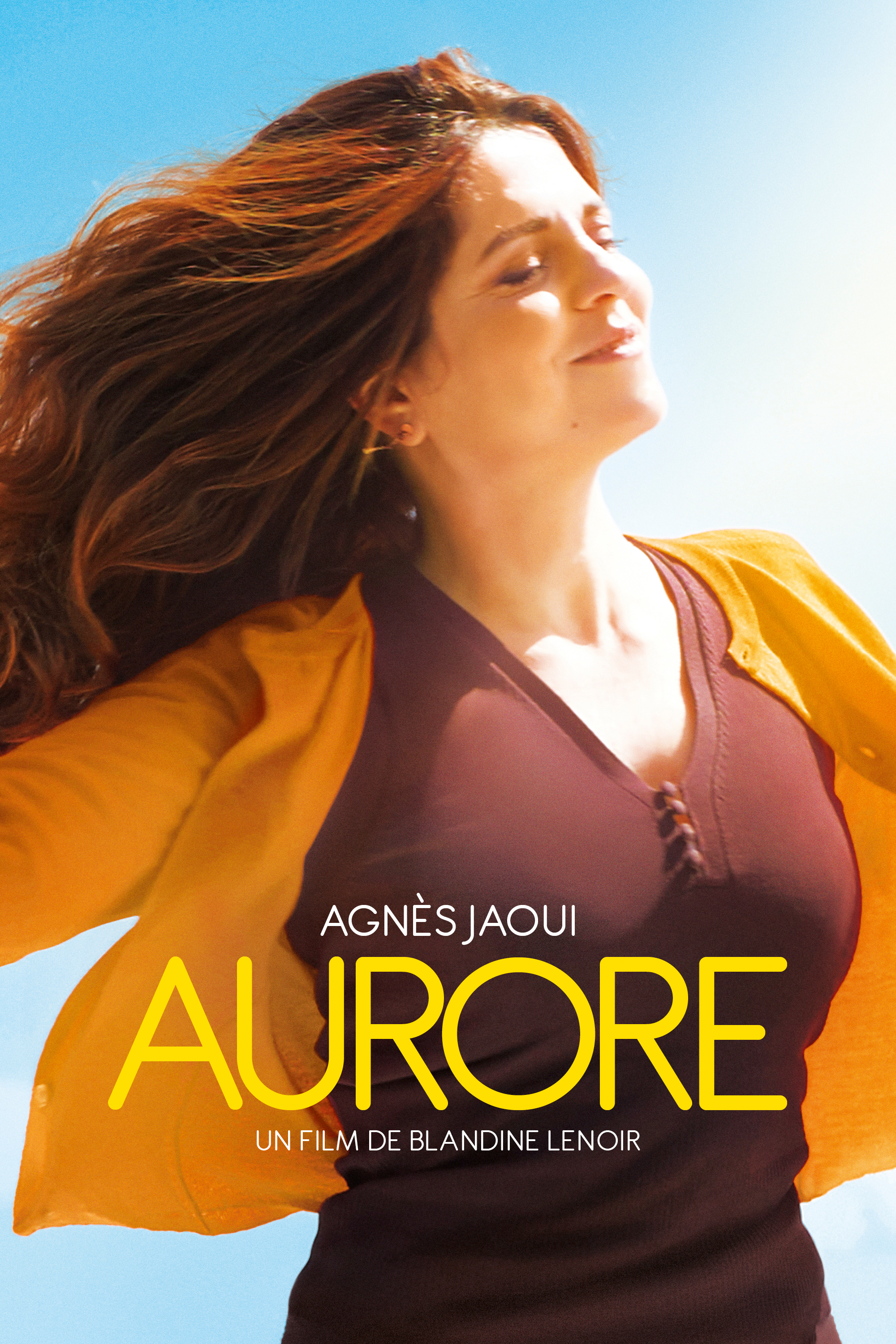 AURORE - BRD