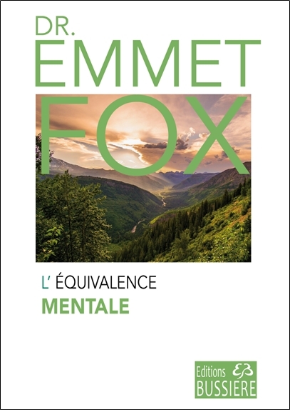 L'équivalence mentale