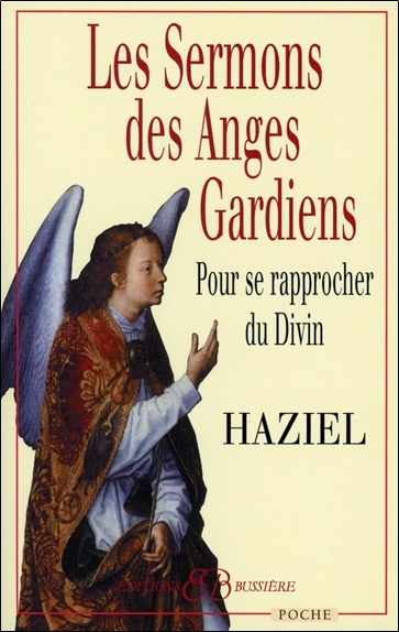 Les Sermons des Anges Gardiens