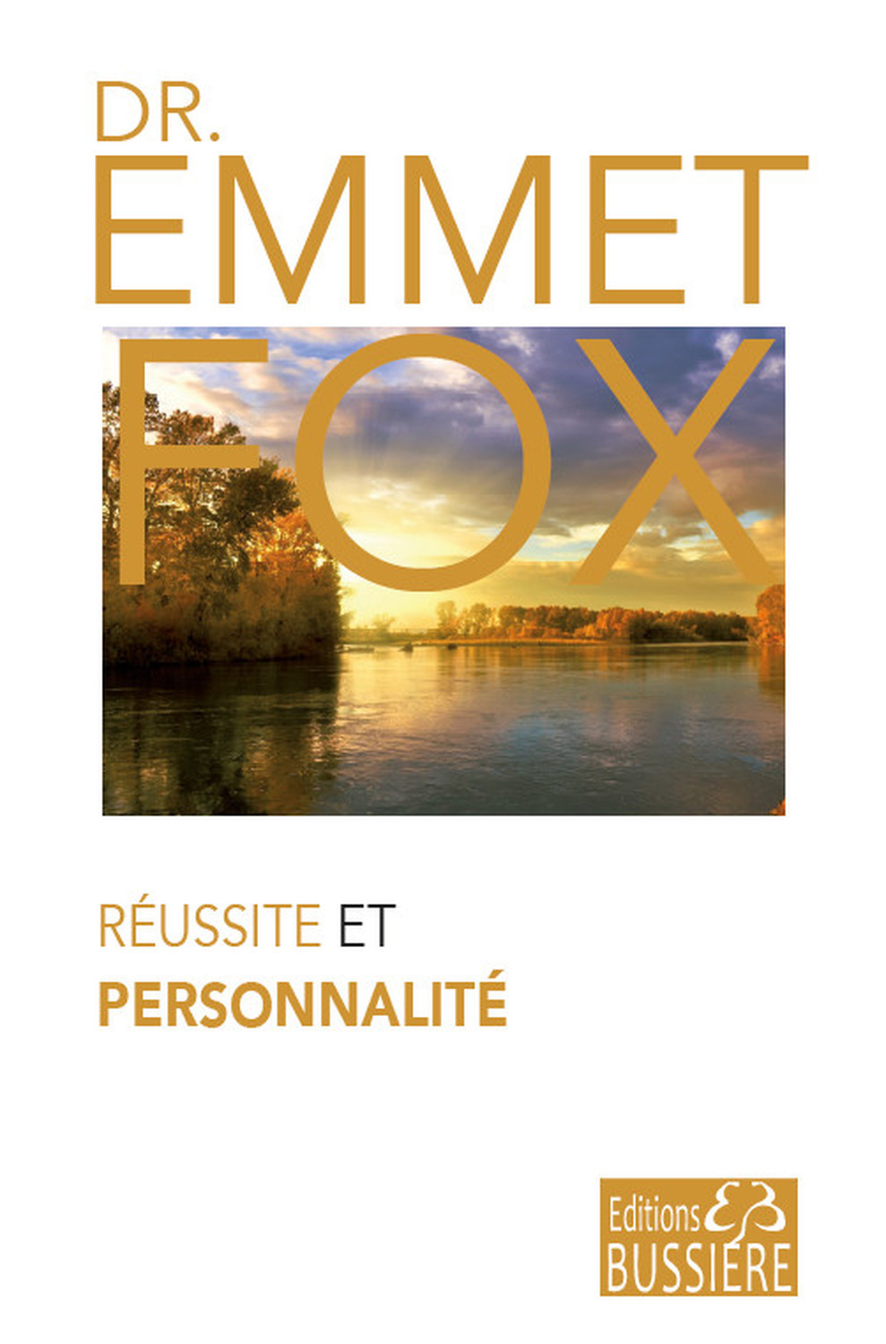 Réussite et personnalité