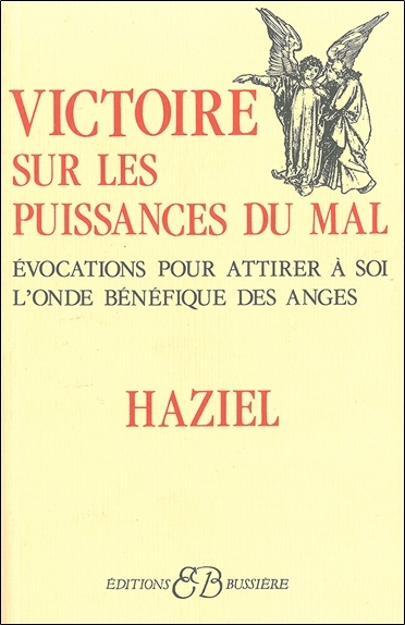 Victoire sur les puissances du mal
