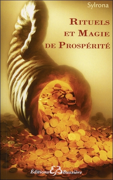 Rituels et Magie de Prospérité