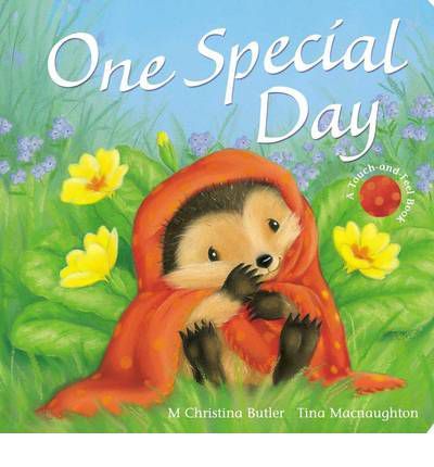 One Special Day