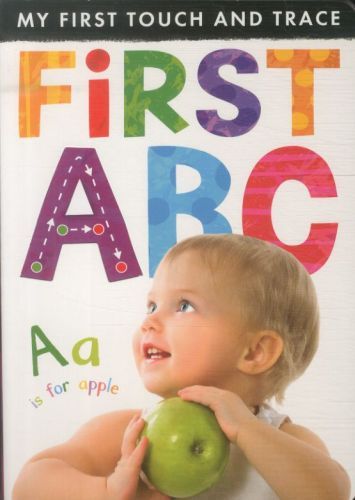 First ABC