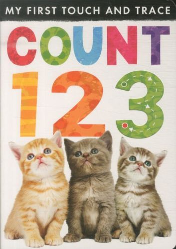 Count 123